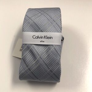 Men’s Tie
